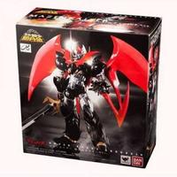 Bandai SUPER ROBOT CHOGOKIN MAZINKAISER