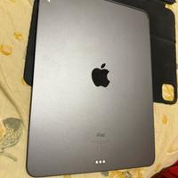 Ipad pro 11" 64gb  perfette condizioni