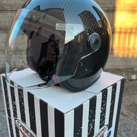 Casco Caberg