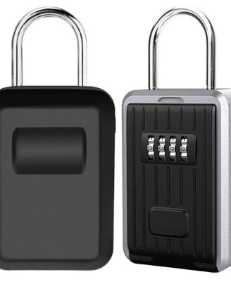 Key Box TEUEN grande
