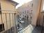 Immagine 15