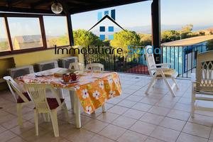 Appartamento - Tempio Pausania