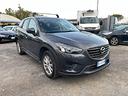 mazda-cx-5-skyactiv-d-150cv-4wd-cambio-manuale-f