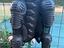 Immagine 4