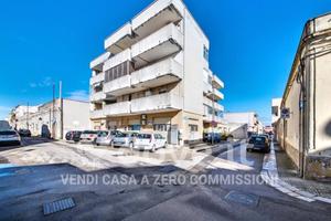Appartamento di 95 m² con 3 locali a Mesagne