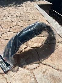 Parafango anteriore ktm exc