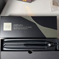 GHD PLATINUM+ PIASTRA PER CAPELLI NUOVA