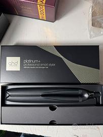 GHD PLATINUM+ PIASTRA PER CAPELLI NUOVA