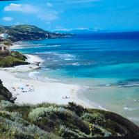 Appartamento a Lu Bagnu (SS)