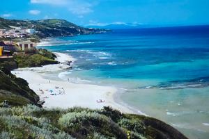 Appartamento a Lu Bagnu (SS)