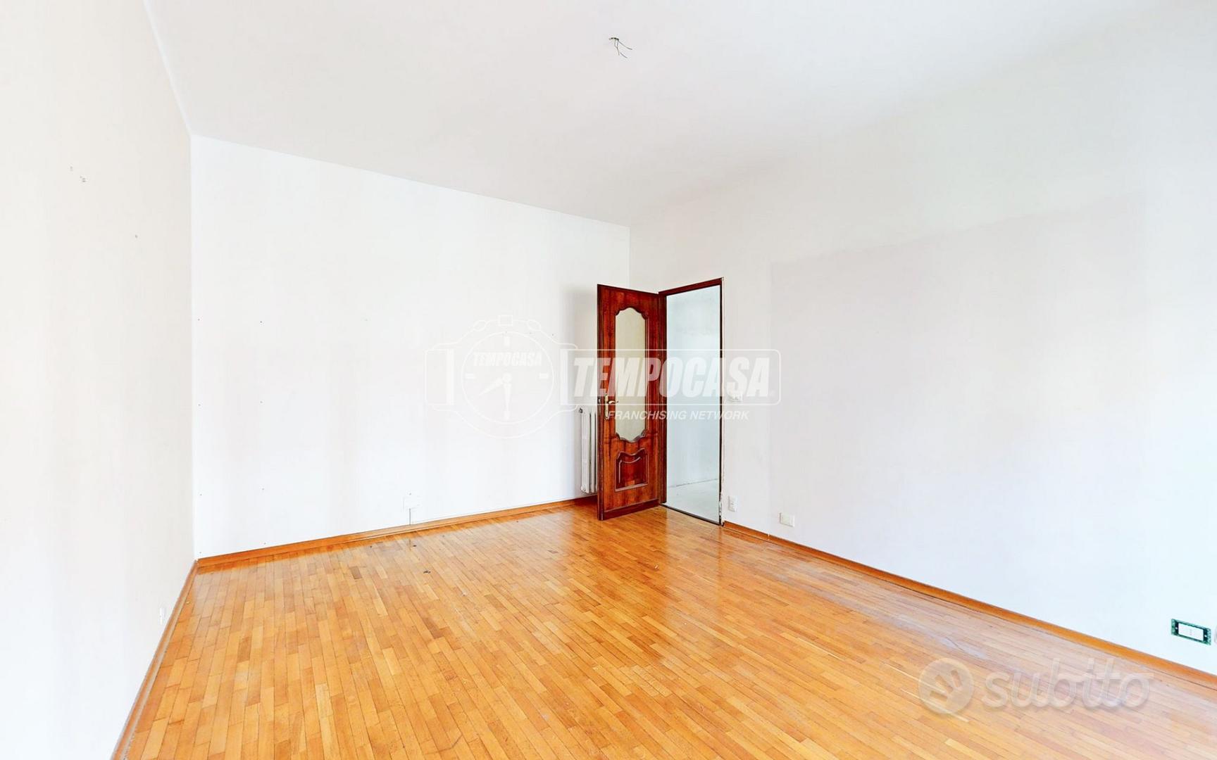 Apartment in Pino Torinese, Torino - Vista 6