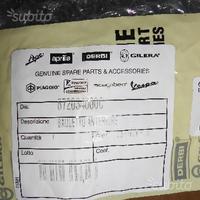 672034000c bauletto anteriore grezzo liberty 3v ie