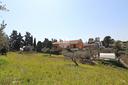 ter-residenziale-a-roseto-degli-abruzzi