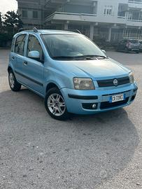 Fiat Panda 1.3 Diesel