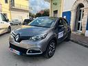 renault-captur-1-5-9ocv-energy-link-full-navi-retr
