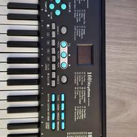 Pianola