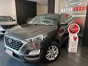 hyundai-tucson-1-6-crdi-exellence-116cv