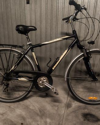 Bici Bianchi Spillo 