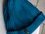 Immagine 5