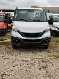 IVECO DAILY 35C14 H 3750 Q tor