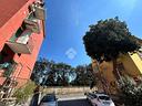 3-locali-a-napoli