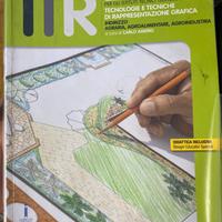Tecnologie e tecniche di rappresentazione grafica