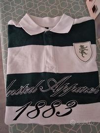 MAGLIETTA POLO H&M UOMO  RAGAZZO 