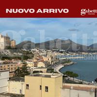 Appartamento Gaeta [Cod. rif A28VRG]