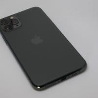 APPLE IPHONE 11 PRO