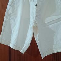 Pantaloncino uomo Blauer 