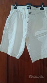 Pantaloncino uomo Blauer 