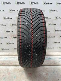 GOMME USATE 235 55 17 QUATTRO STAGIONI NEXEN 2023