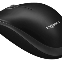 Mouse Logitech Originale