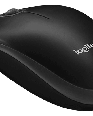 Mouse Logitech Originale