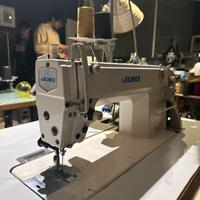 Macchina da cucire industriale Juki 5410-n7