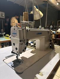 Macchina da cucire industriale Juki 5410-n7