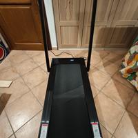 Tapis roulant Mobvoi Home 