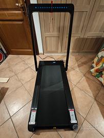 Tapis roulant Mobvoi Home 