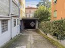 magazzino-a-brescia