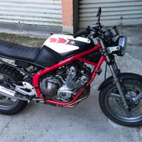 Yamaha XJ 600 Diversion - 1994