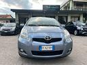 toyota-yaris-1-0-5-porte-sol