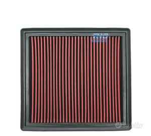 FILTRO ASPIRAZIONE BMW F30 F31 F34 11-19