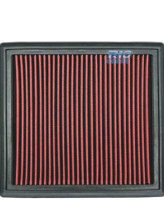 FILTRO ASPIRAZIONE BMW F30 F31 F34 11-19