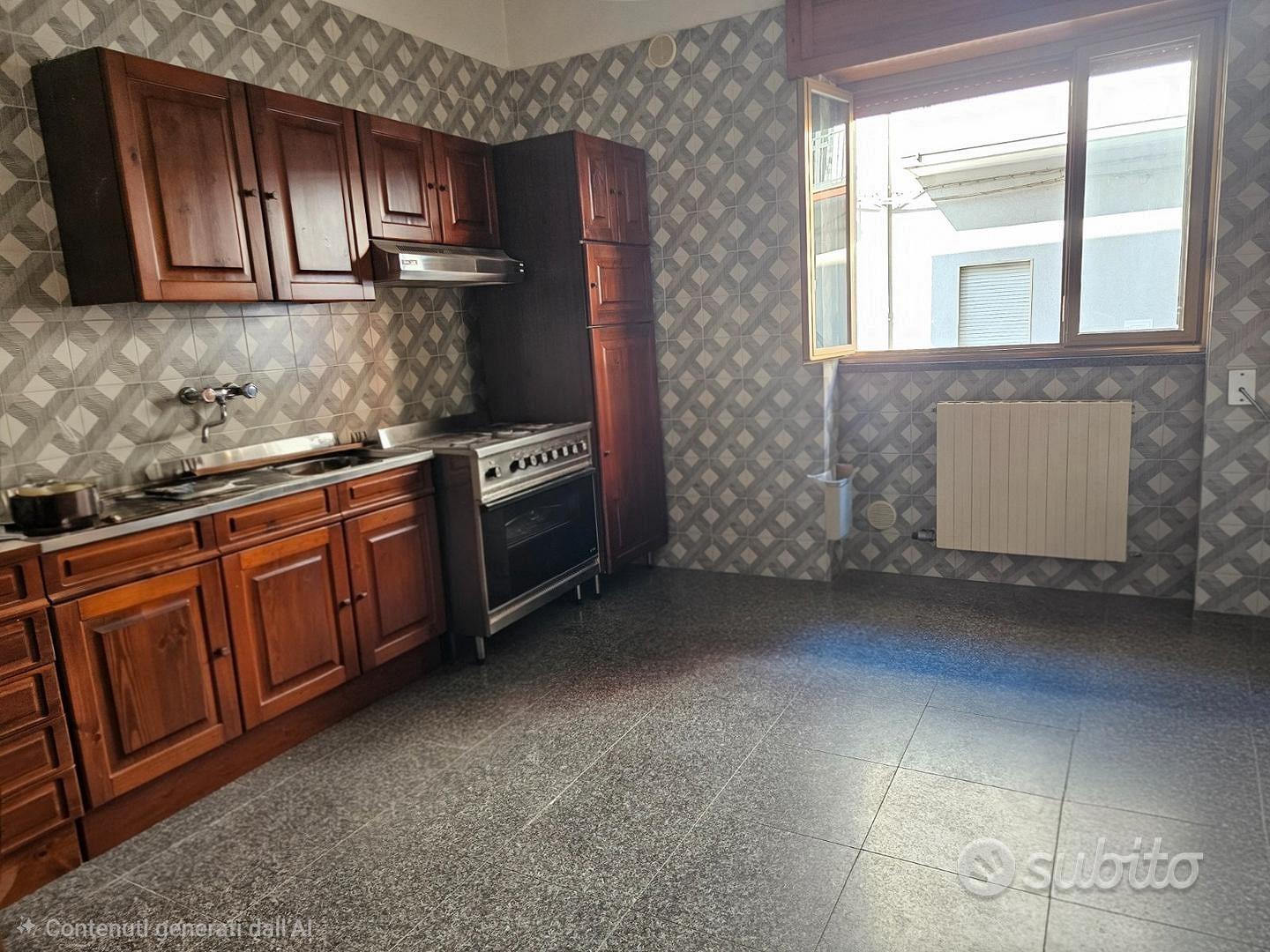 Appartamento – Grottaglie, Taranto - Vista 4