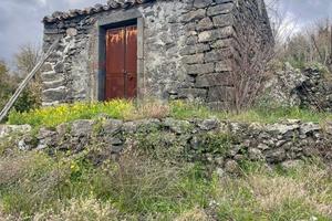Terreno - Sant'Alfio