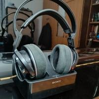 Cuffie Sony MDR RF855RK