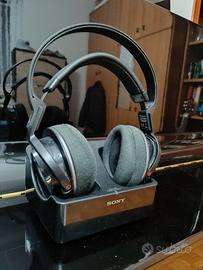 Cuffie Sony MDR RF855RK