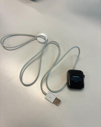 Apple watch SE prima generazione