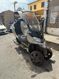 Adiva AD3 300