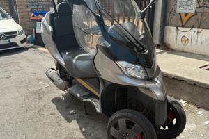 Adiva AD3 300
